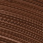 002 True Brown