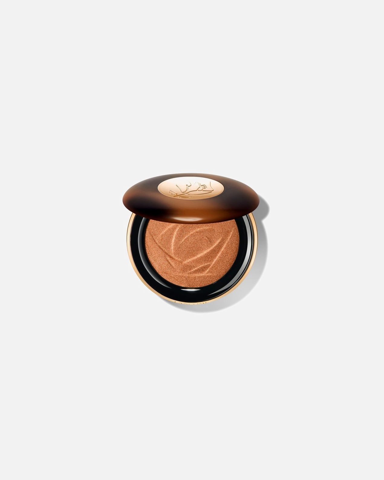 Bronzer pour Femme Lancôme Teint Idole Ultra Wear C.E. Skin Transforming 005 - COPPER GLOW