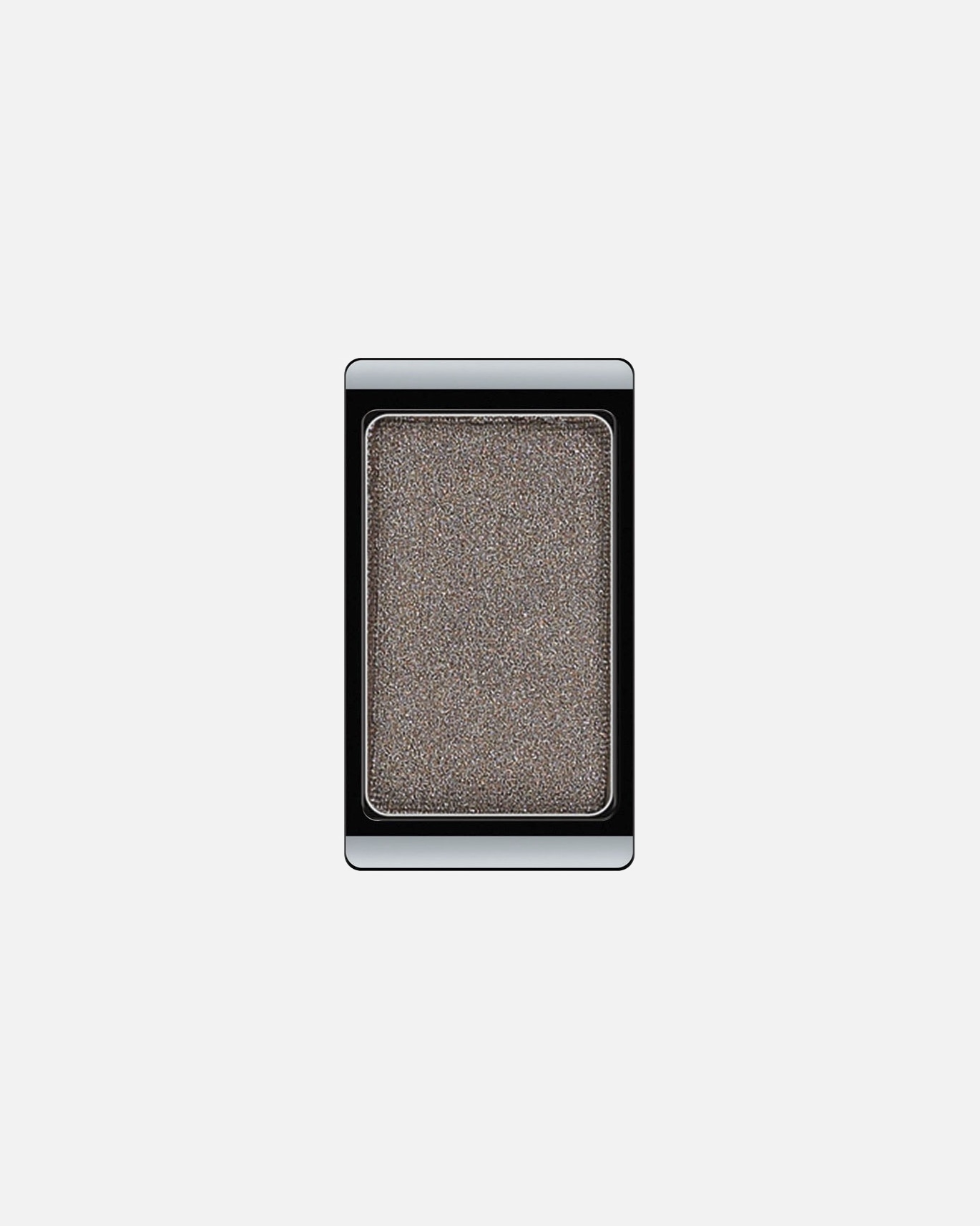 Ombre à paupières pour Unisexe ARTDECO Whispers of the silk road Eyeshadow N° 18 pearly light misty wood