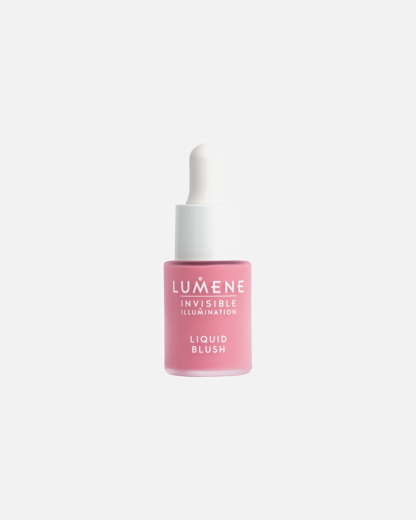 Blush pour Unisexe Lumene