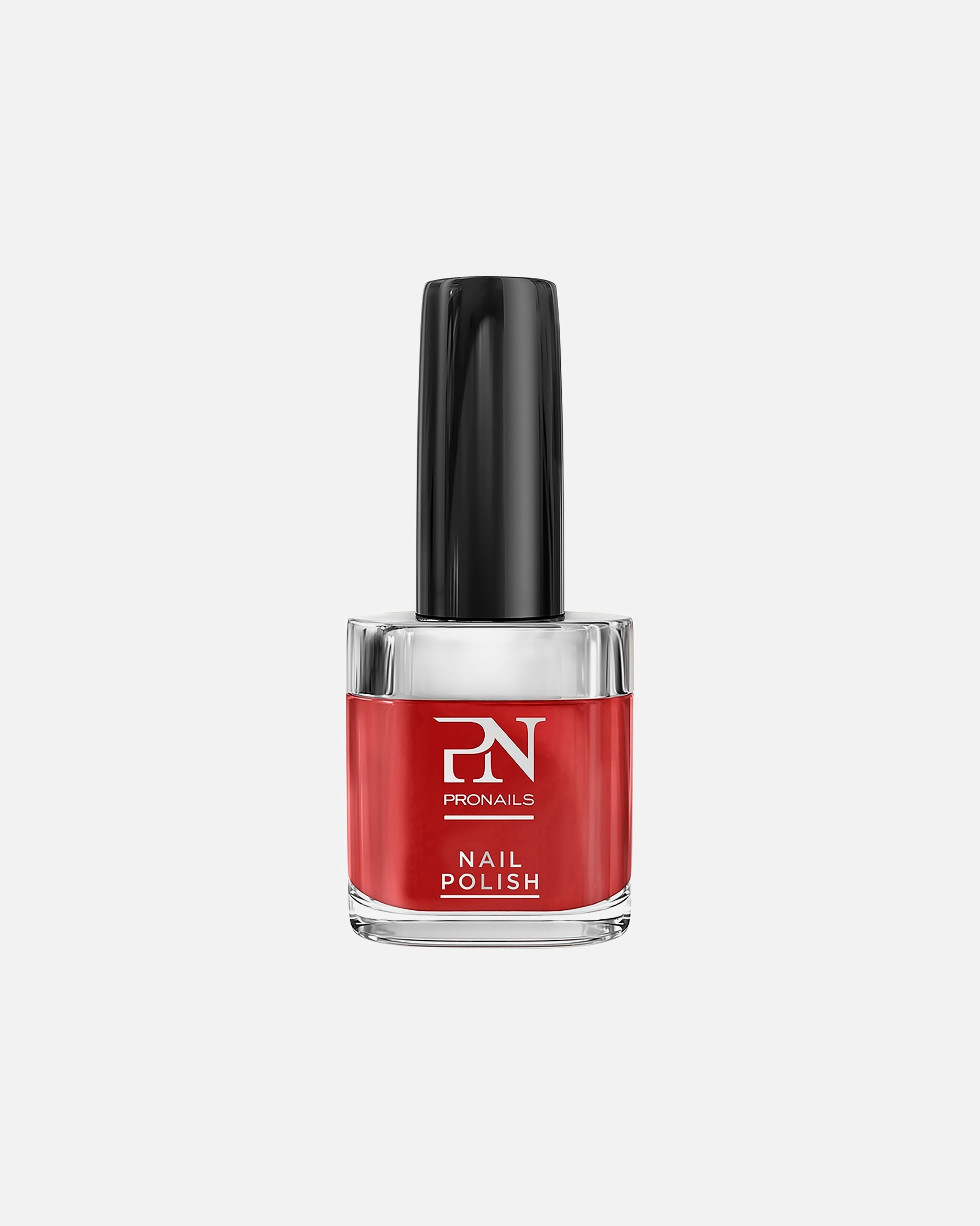 Vernis pour Unisexe ProNails PN Vernis N20 Radio Attractive N13 Wild At Heart