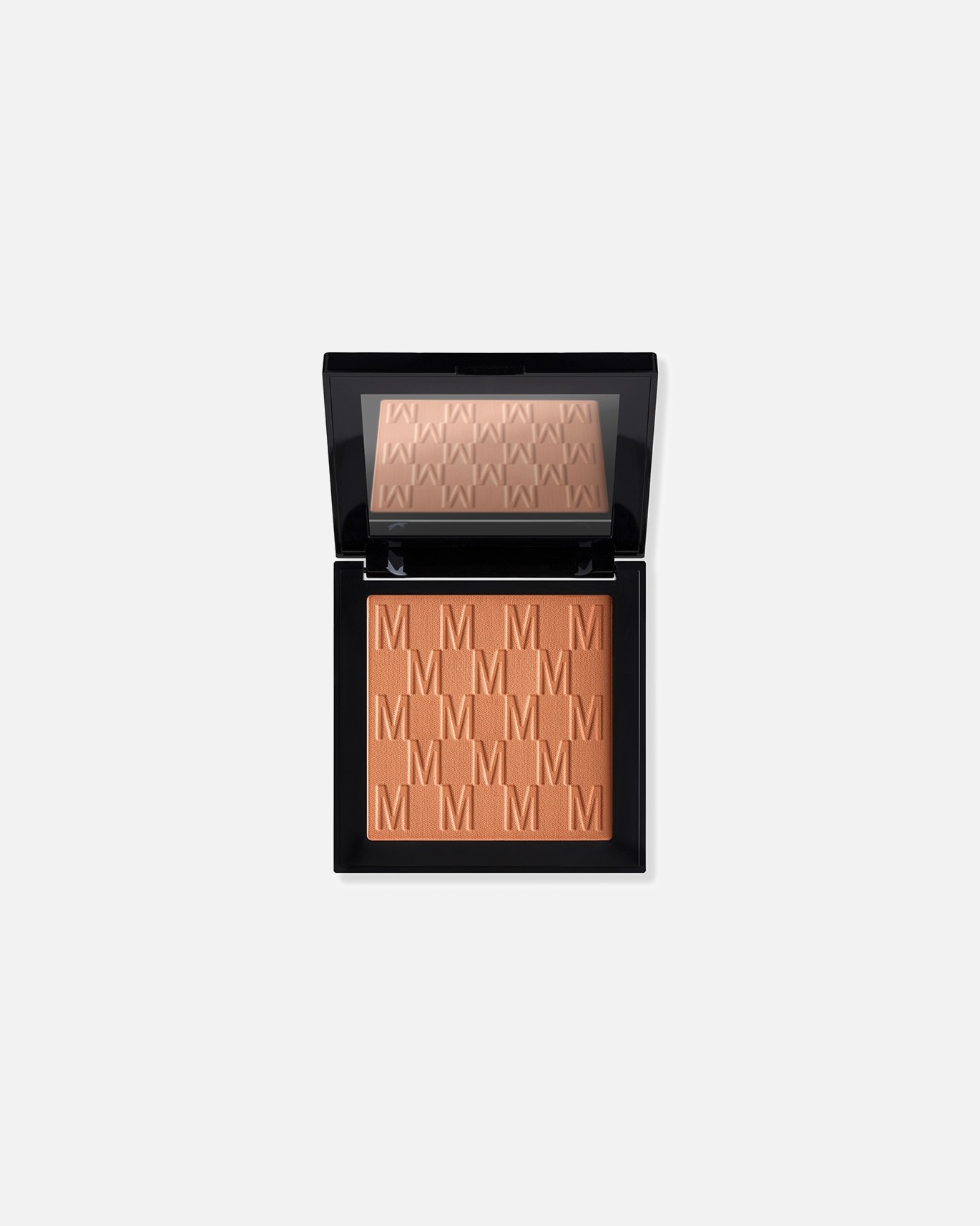 Poudre pour Unisexe Mesauda Beauty NUDE VENUS 108