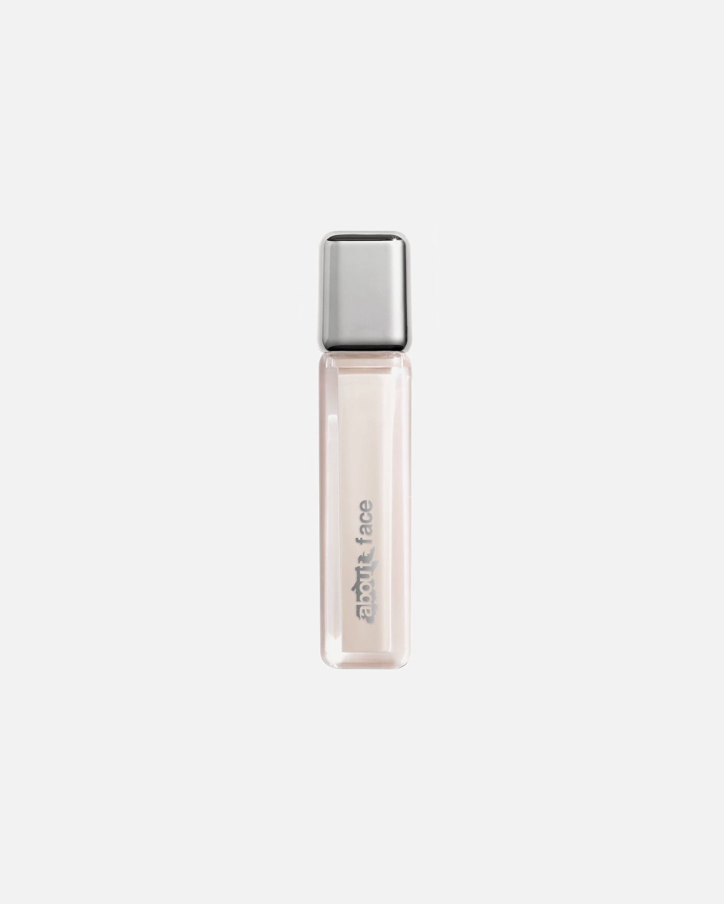 Correcteur pour Unisexe about-face Default Brand Line The Illusionist F0 COOL
