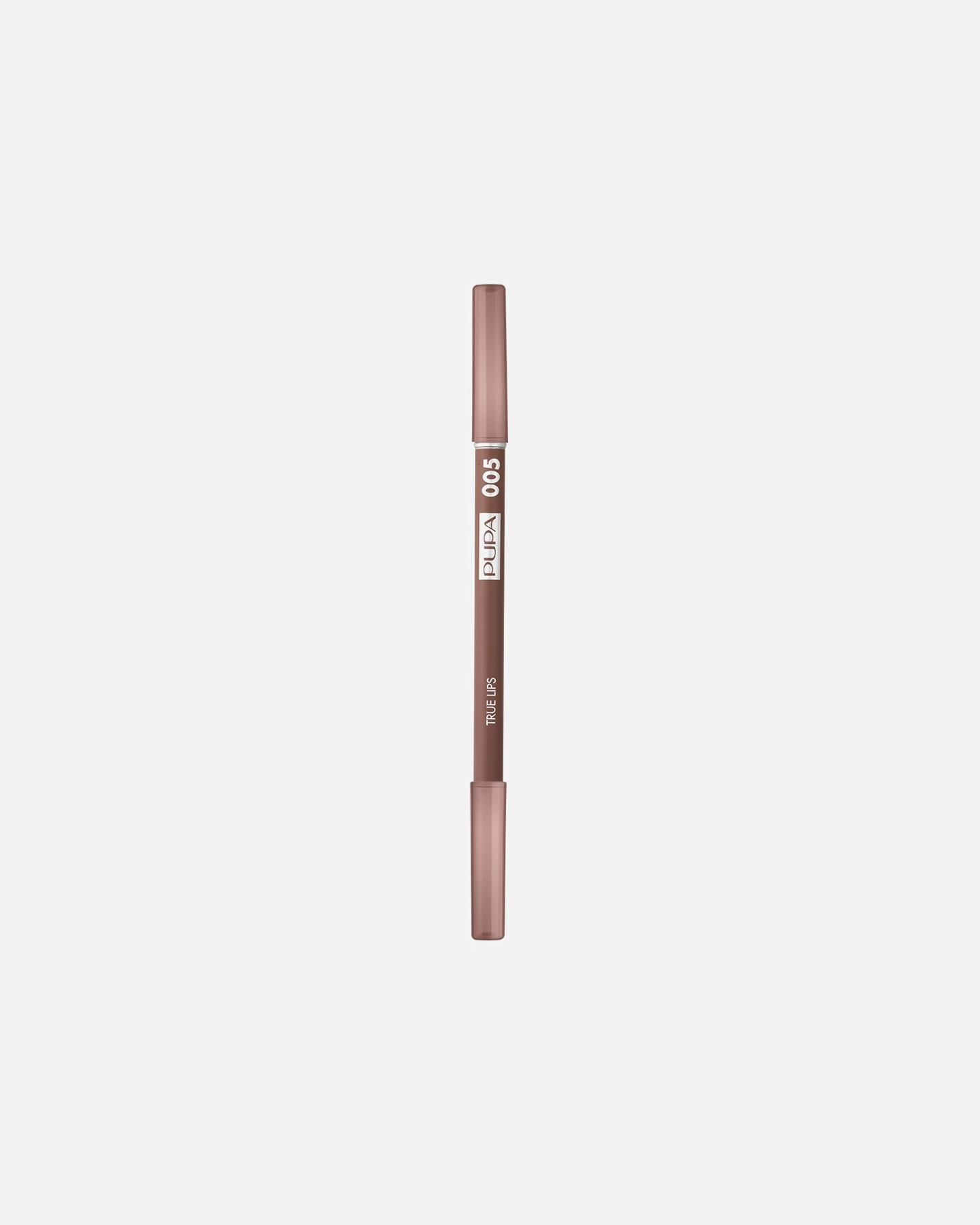 Crayon à lèvres pour Unisexe PUPA Milano TRUE LIPS 005