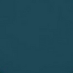 #014957 - TEAL