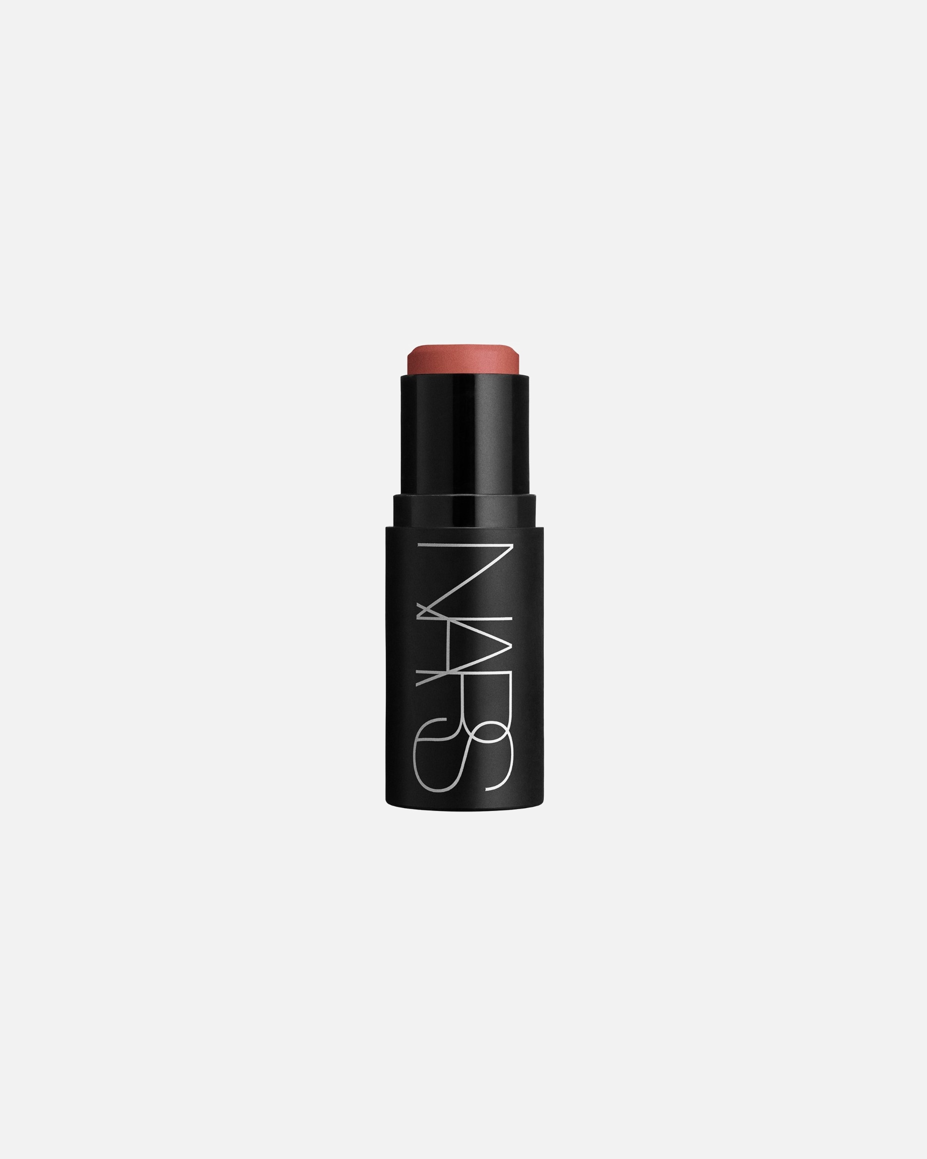 Illuminateur de teint pour Unisexe NARS The Multiple HOT TAKE