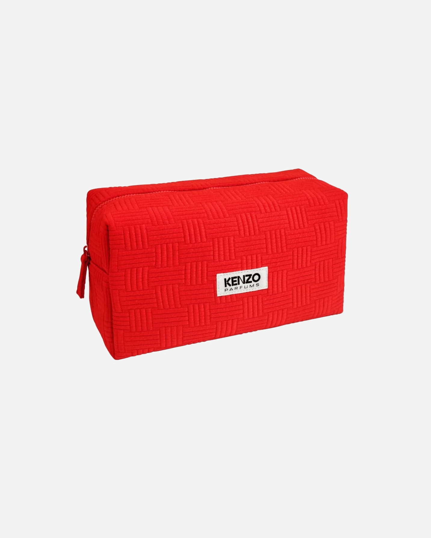 Une trousse de beauté Kenzo Parfums