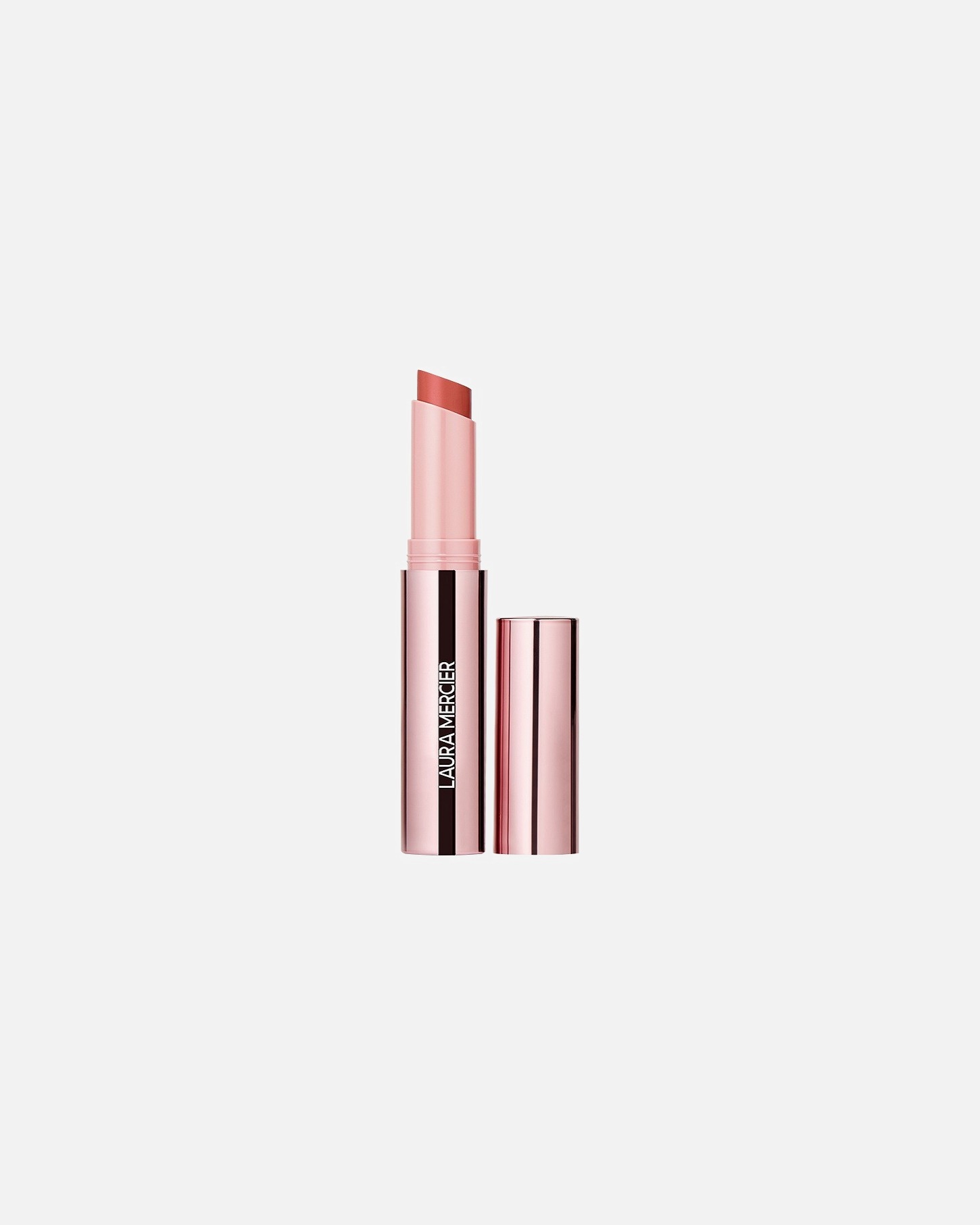 Rouge à lèvres pour Unisexe Laura Mercier High vibe 103 PEEK