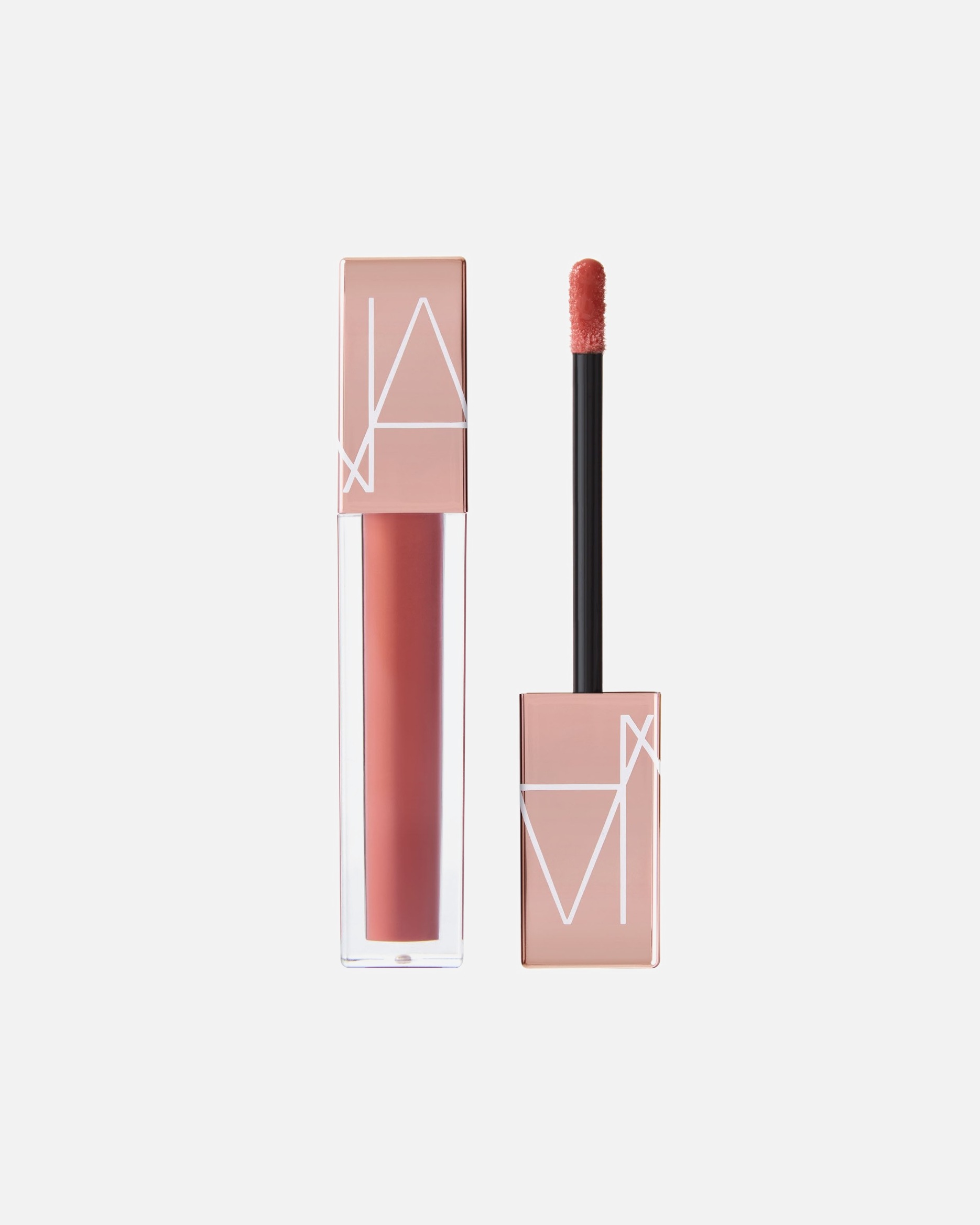 Gloss à lèvres pour Unisexe NARS Afterglow FARAWAY