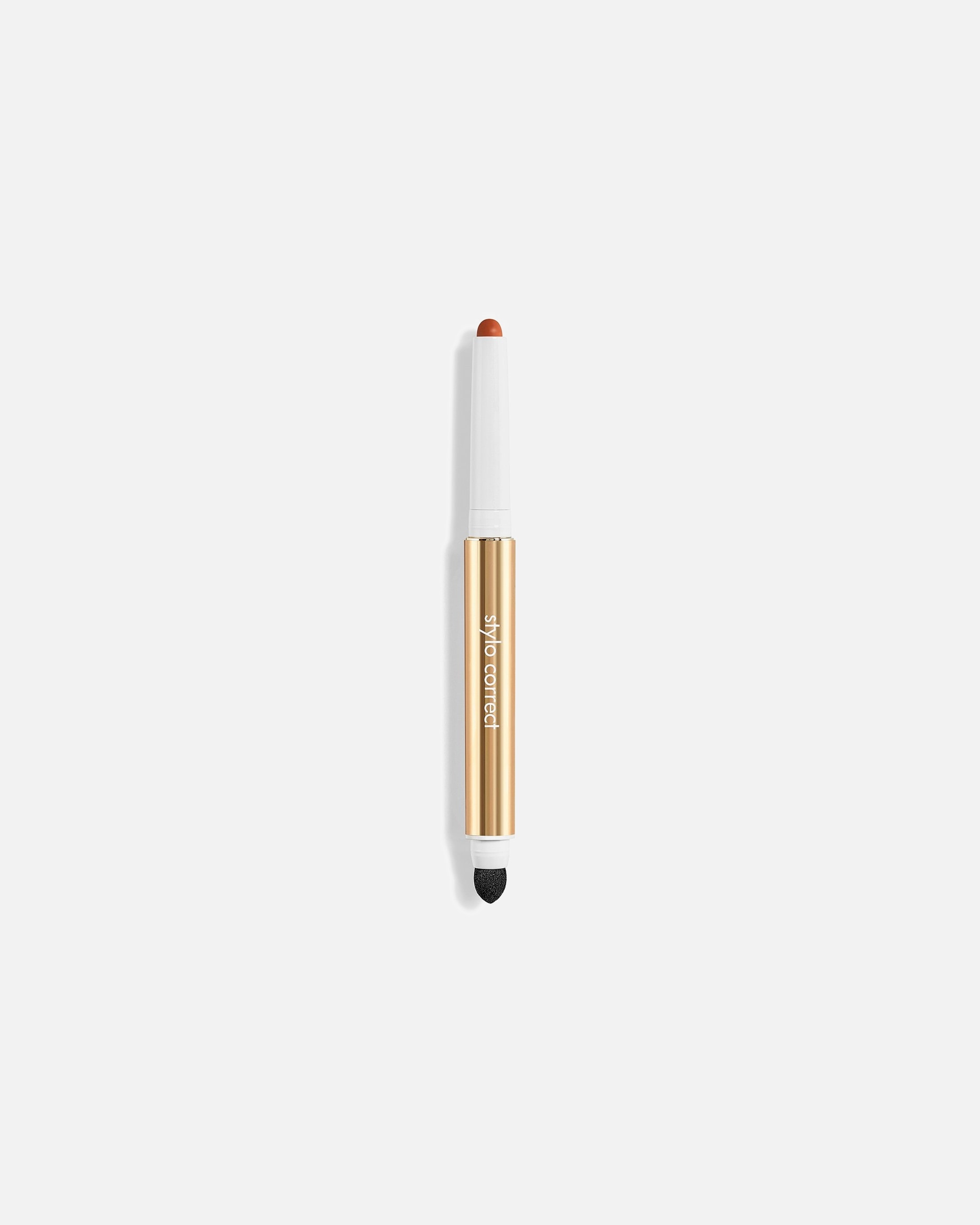 Correcteur pour Unisexe Sisley Stylo Correct 7