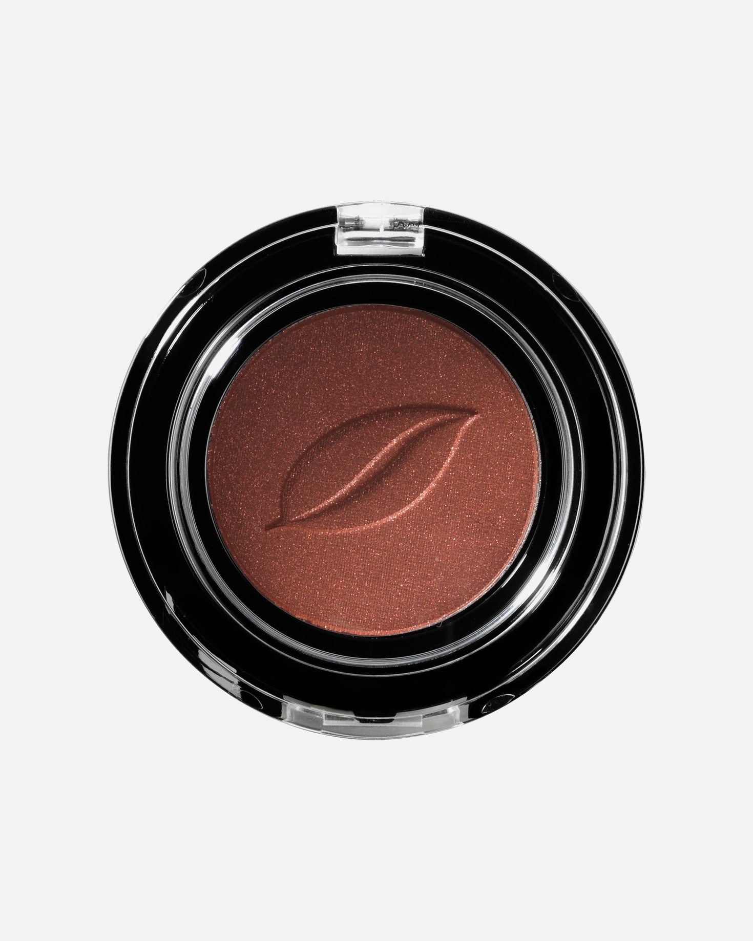 Ombre à paupières pour Femme PHYT'S Ombres & Lumières PERLE D'HIBISCUS