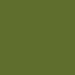 Botanic Garden Biosourcé