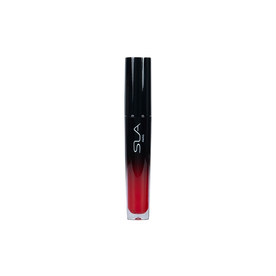 SLA Paris - Lip Crush liquid matte lipstick Rouge à lèvres 5 ml unisex