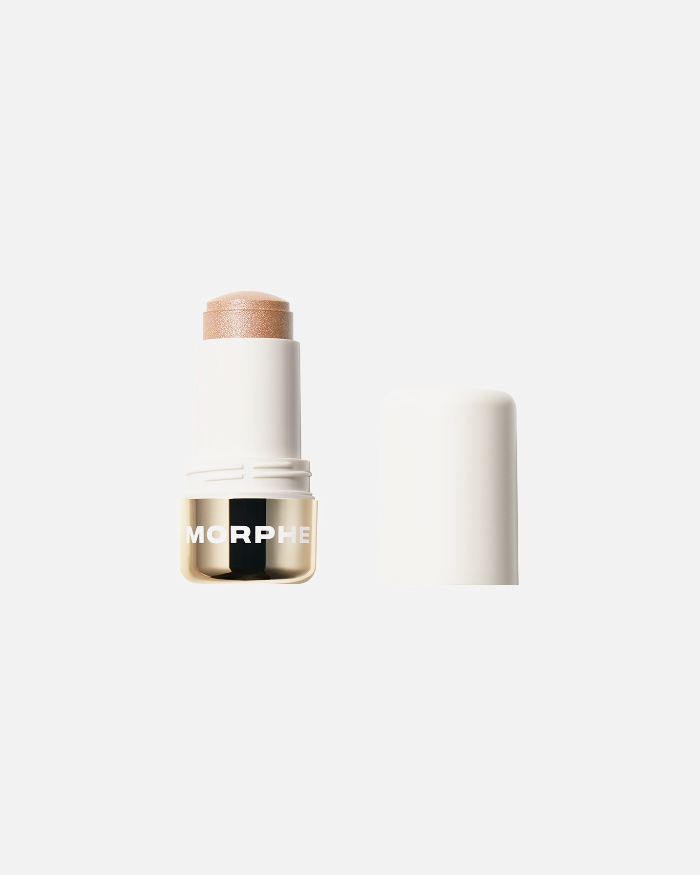 Illuminateur de teint pour Unisexe Morphe Dreamlight Gelee STAR QUALITY