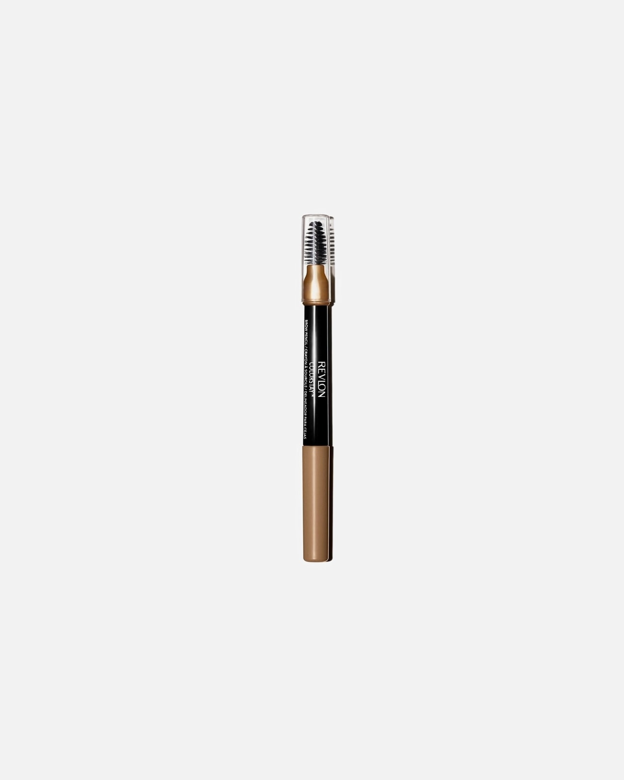 Crayon à sourcils pour Unisexe Revlon ColorStay™ N°205 Blonde
