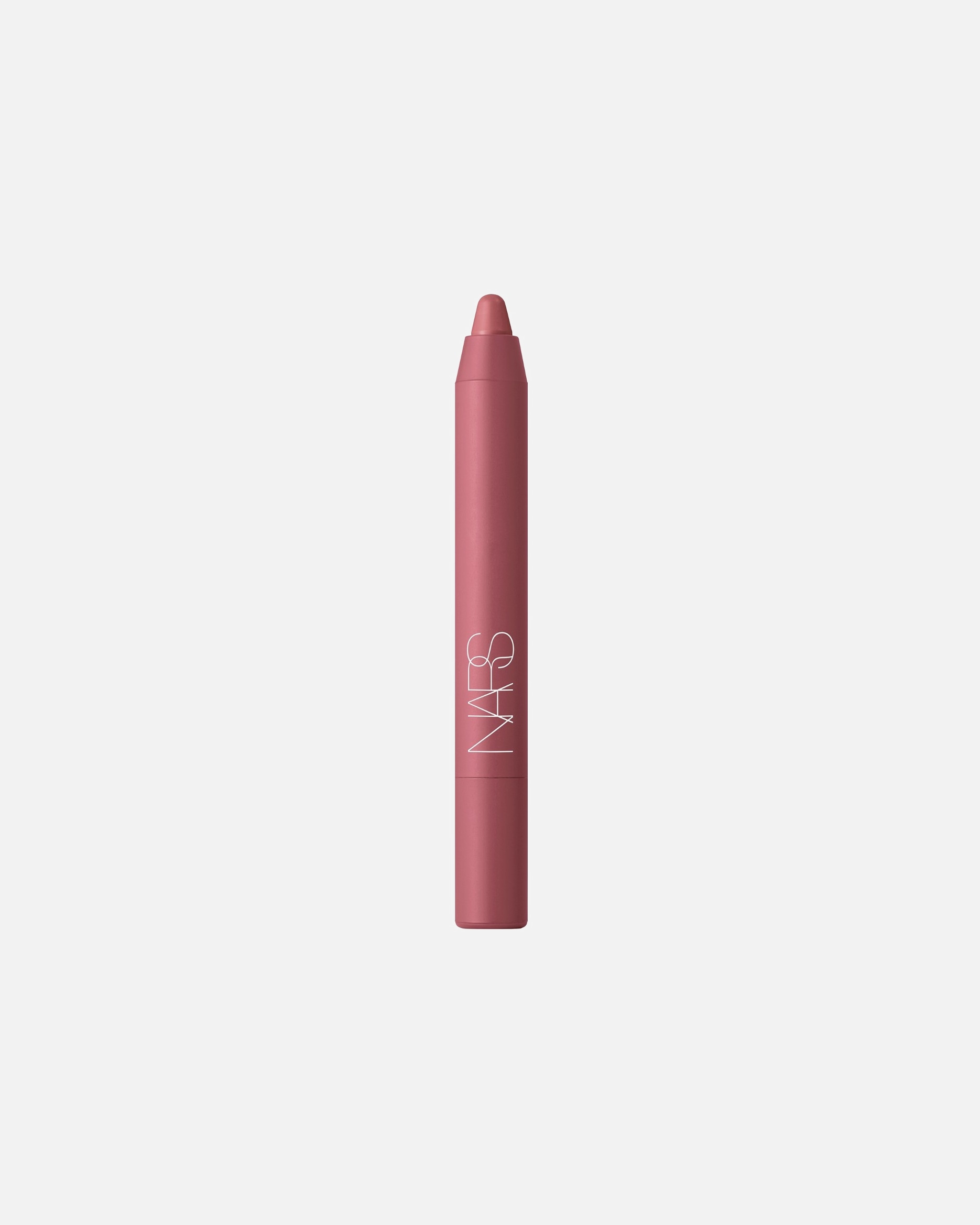 Rouge à lèvres pour Unisexe NARS Powermatte High-Intensity DOLCE VITA