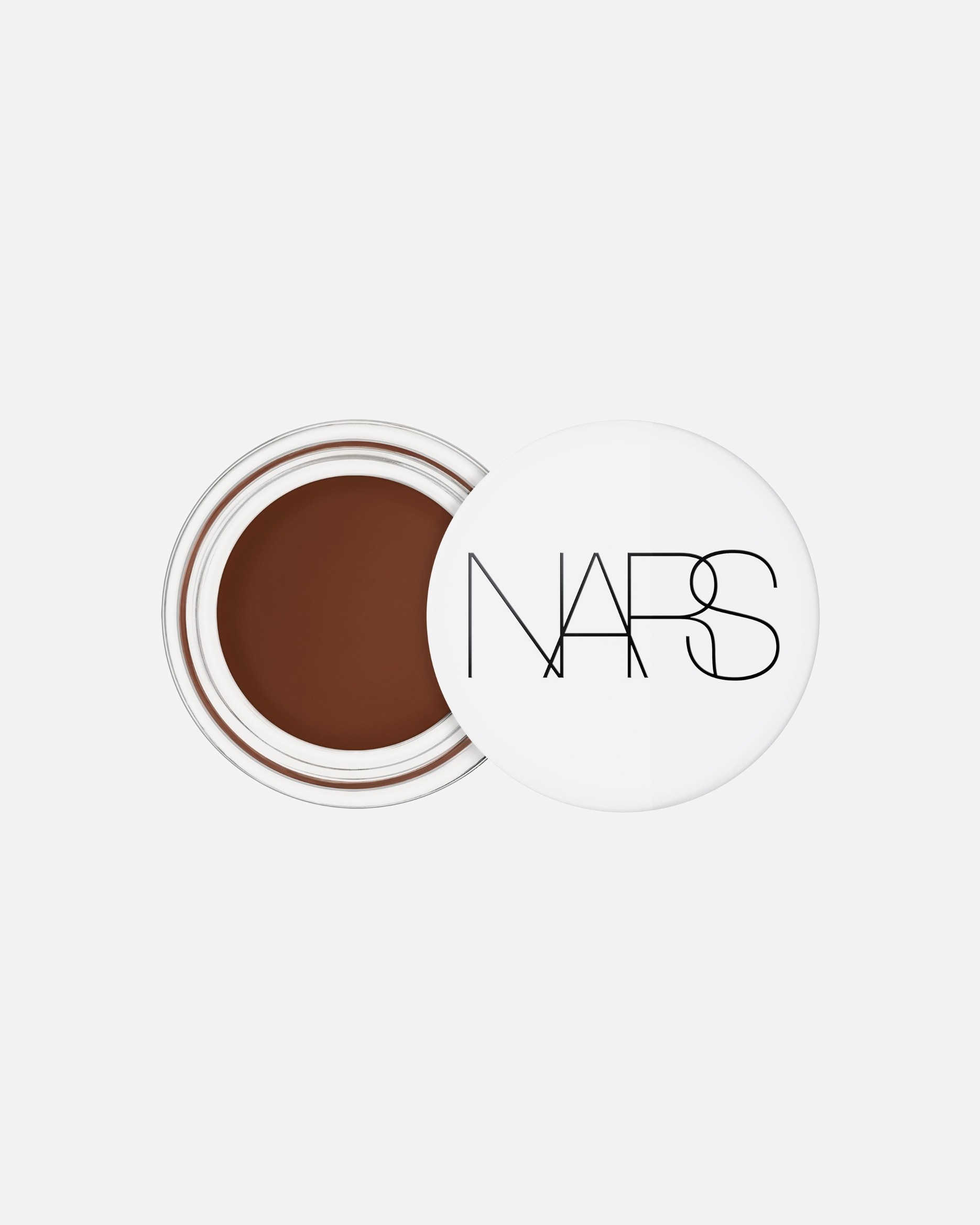 Correcteur pour Unisexe NARS Light Reflecting LIGHT REFLECTING UNDEREYE BRIGHTENER AMULET