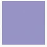 LACY LILAC
