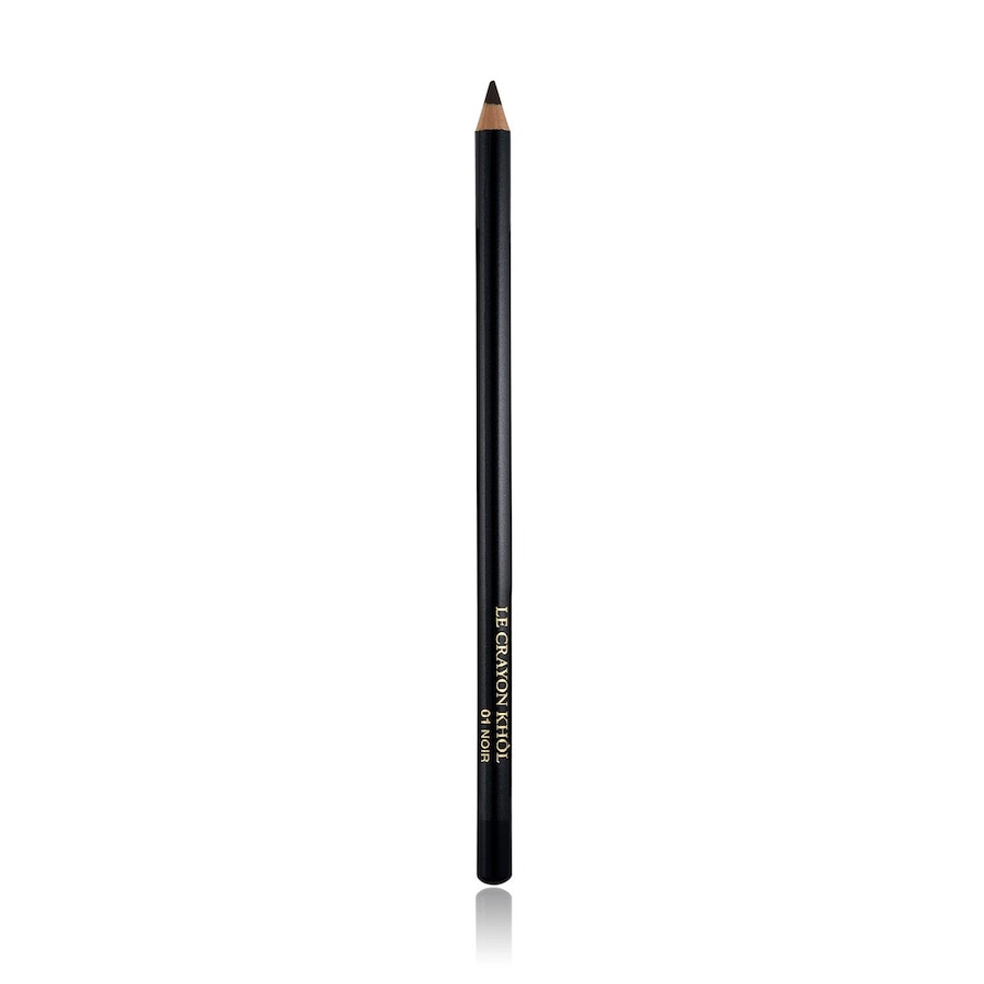 Lancôme - Kajal et khôl 1.5 g Noir unisex