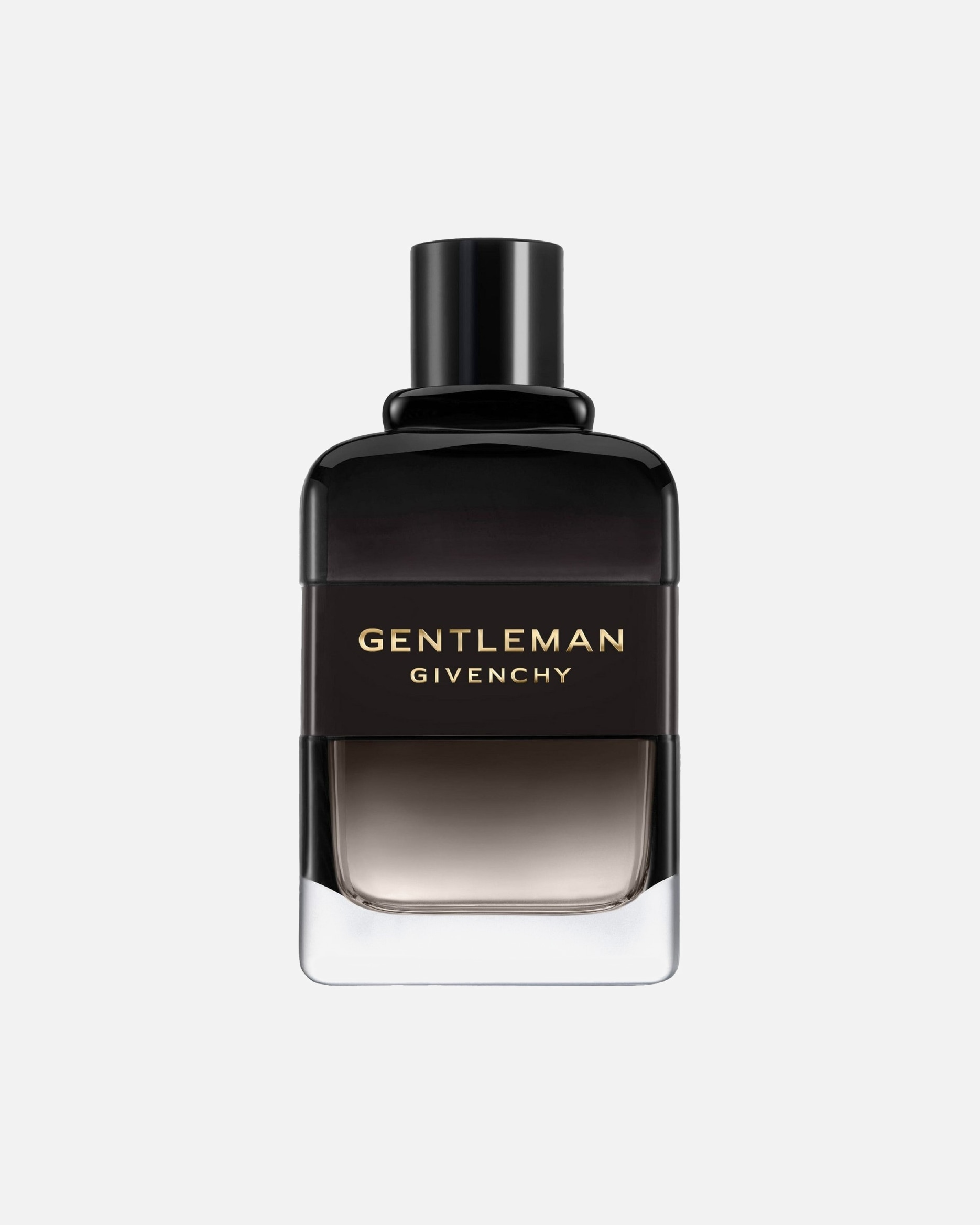Eau de parfum pour Homme Givenchy Gentleman Boisée 100 ml