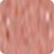 0.35 Grammes