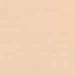 0N Silk