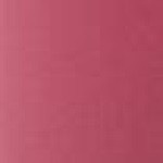 SHATTERPROOF MAUVE