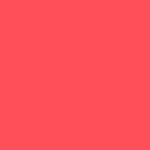 232 Hot Coral