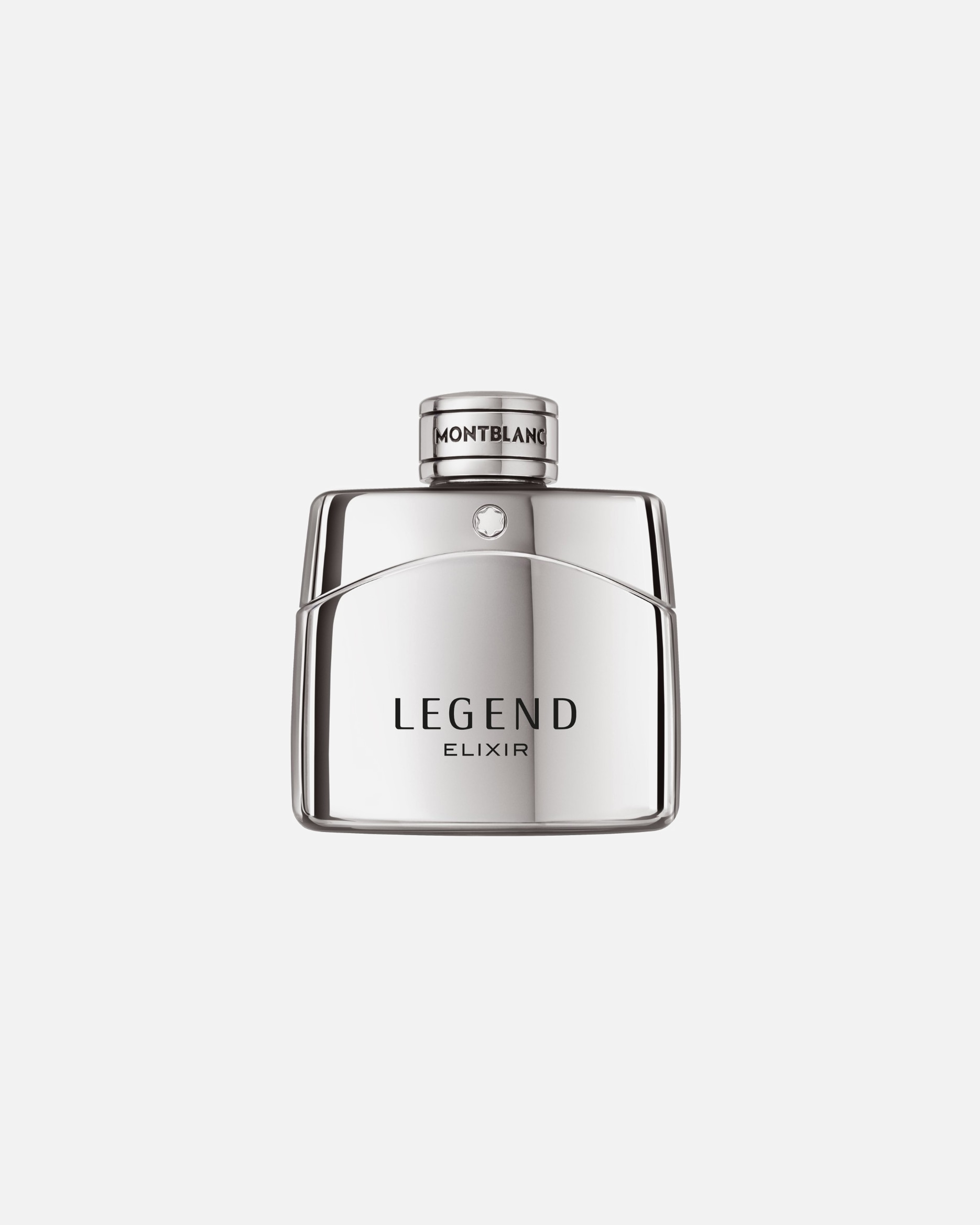 Eau de parfum pour Homme Montblanc Legend Elixir 50 ml