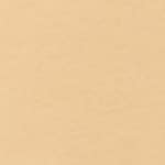 003 Banana Yellow