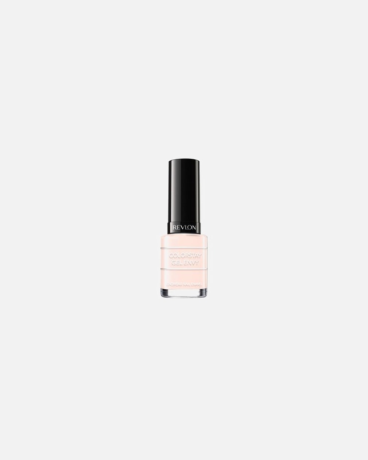 Vernis pour Femme Revlon 11,7 ml