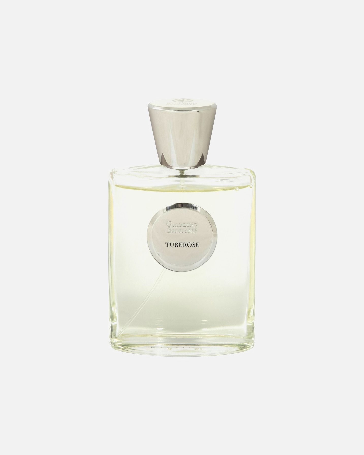 Eau de parfum pour Unisexe Giardino Benessere Tuberose 100 ml