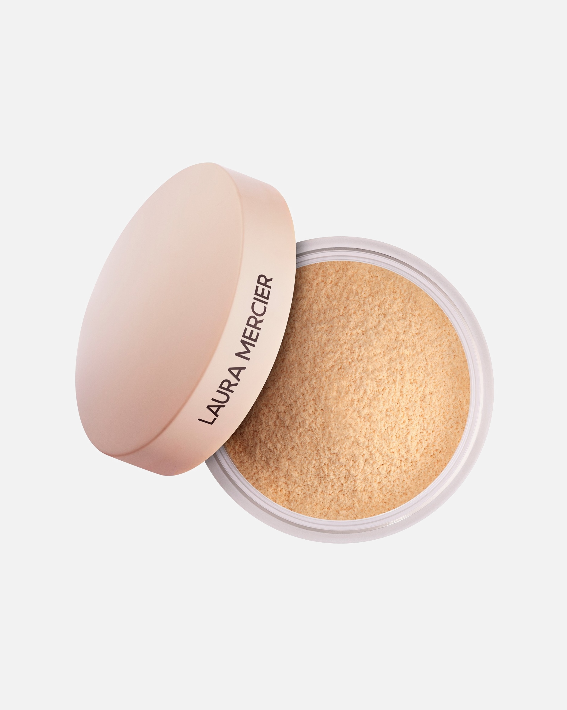 Poudre fixante pour Unisexe Laura Mercier Translucent Loose Setting Powder Ultra-Blur HONEY