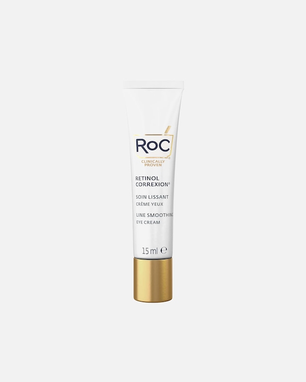 Produit Roc RoC ️ achetez en ligne | Nocibé