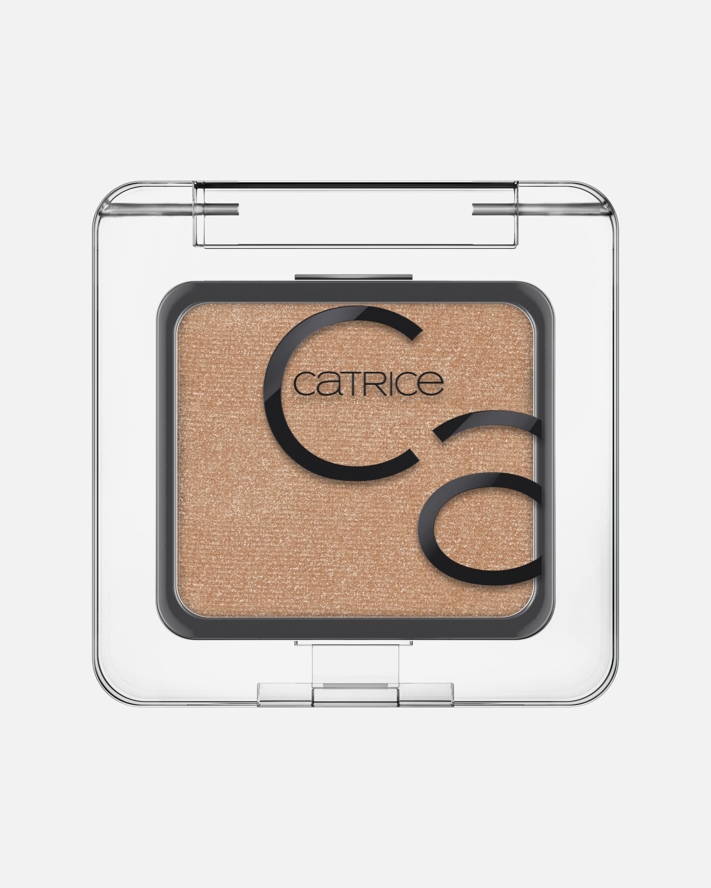 Ombre à paupières pour Unisexe Catrice Art Couleurs 450 Dreamcatcher