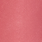 20 - SHEER PETAL - Recharge