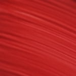 138 - ROUGE DRAMA