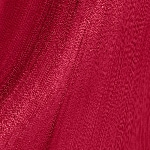 050 ROSE ÉLECTRIQUE