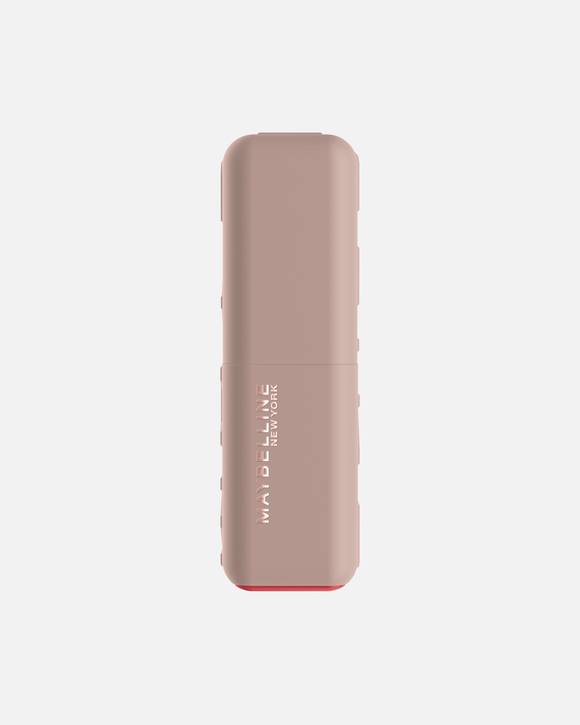 Rouge à lèvres pour Unisexe Maybelline Maybe It's Serum Open late