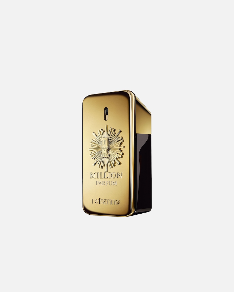 Rabanne 1 Million Parfum » 100 ml achetez en ligne | Nocibé