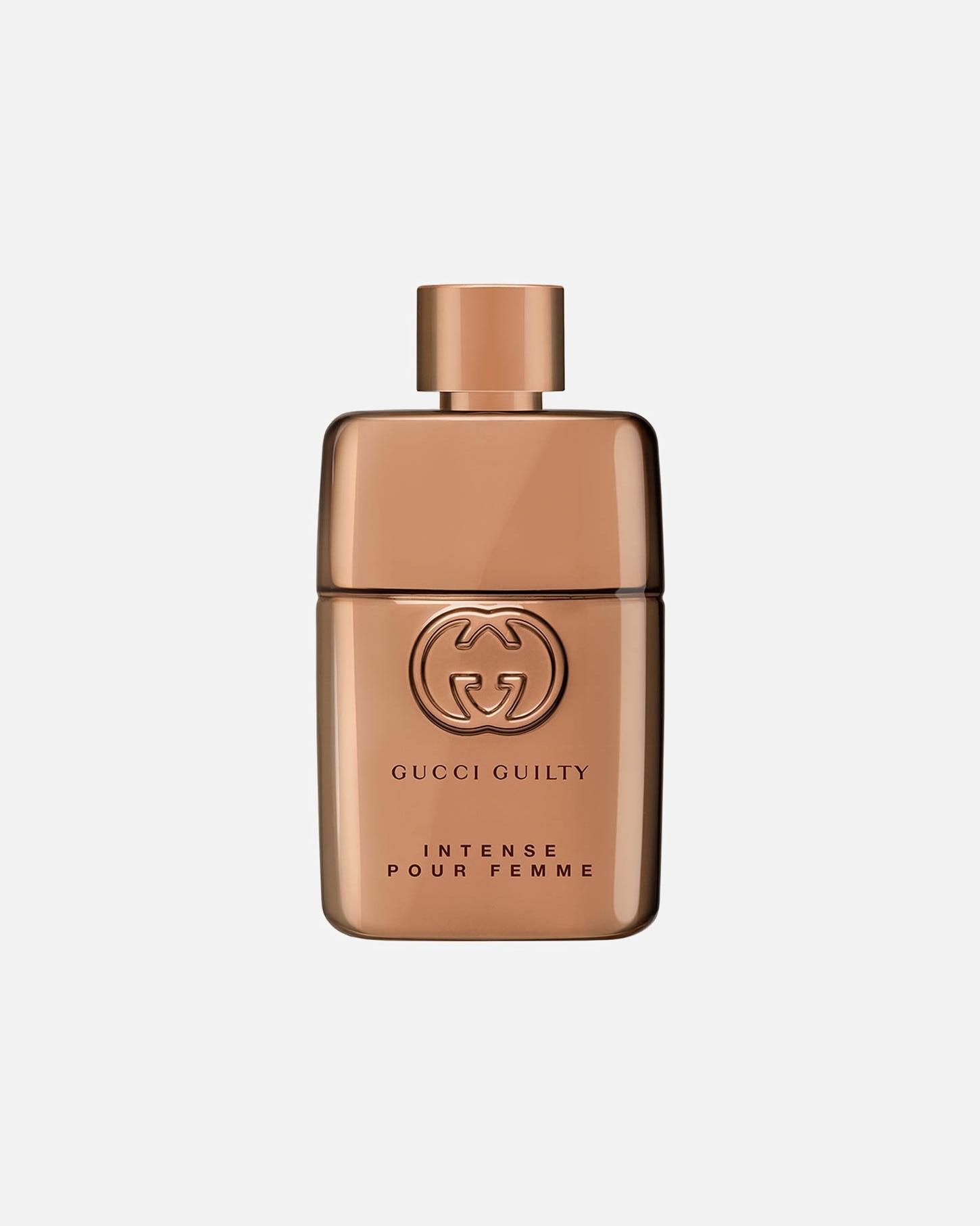 Eau de parfum pour Femme Gucci Guilty Pour Femme Eau de Parfum Intense 50 ml