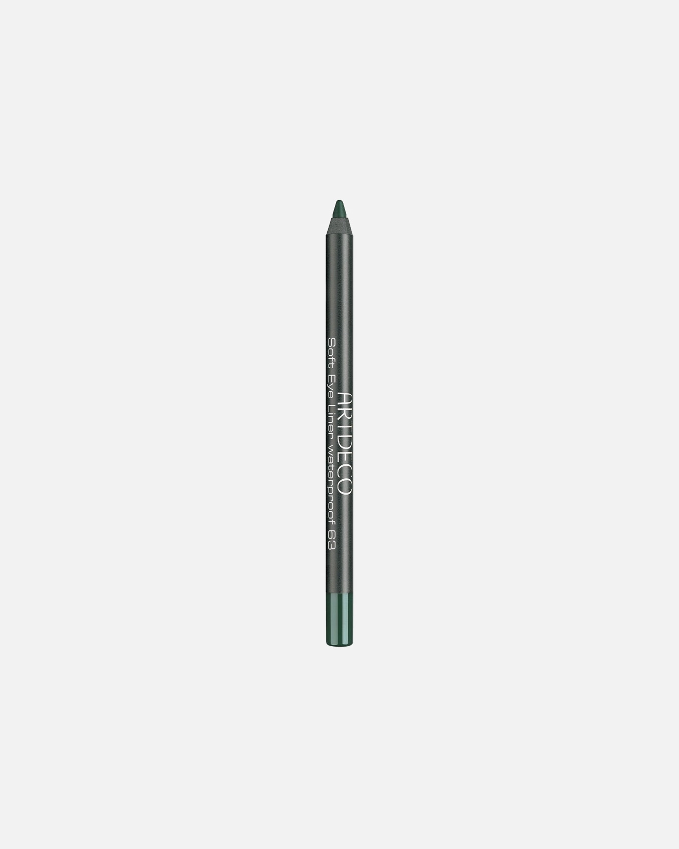 Eyeliner pour Unisexe ARTDECO SOFT EYE LINER WATERPROOF 63