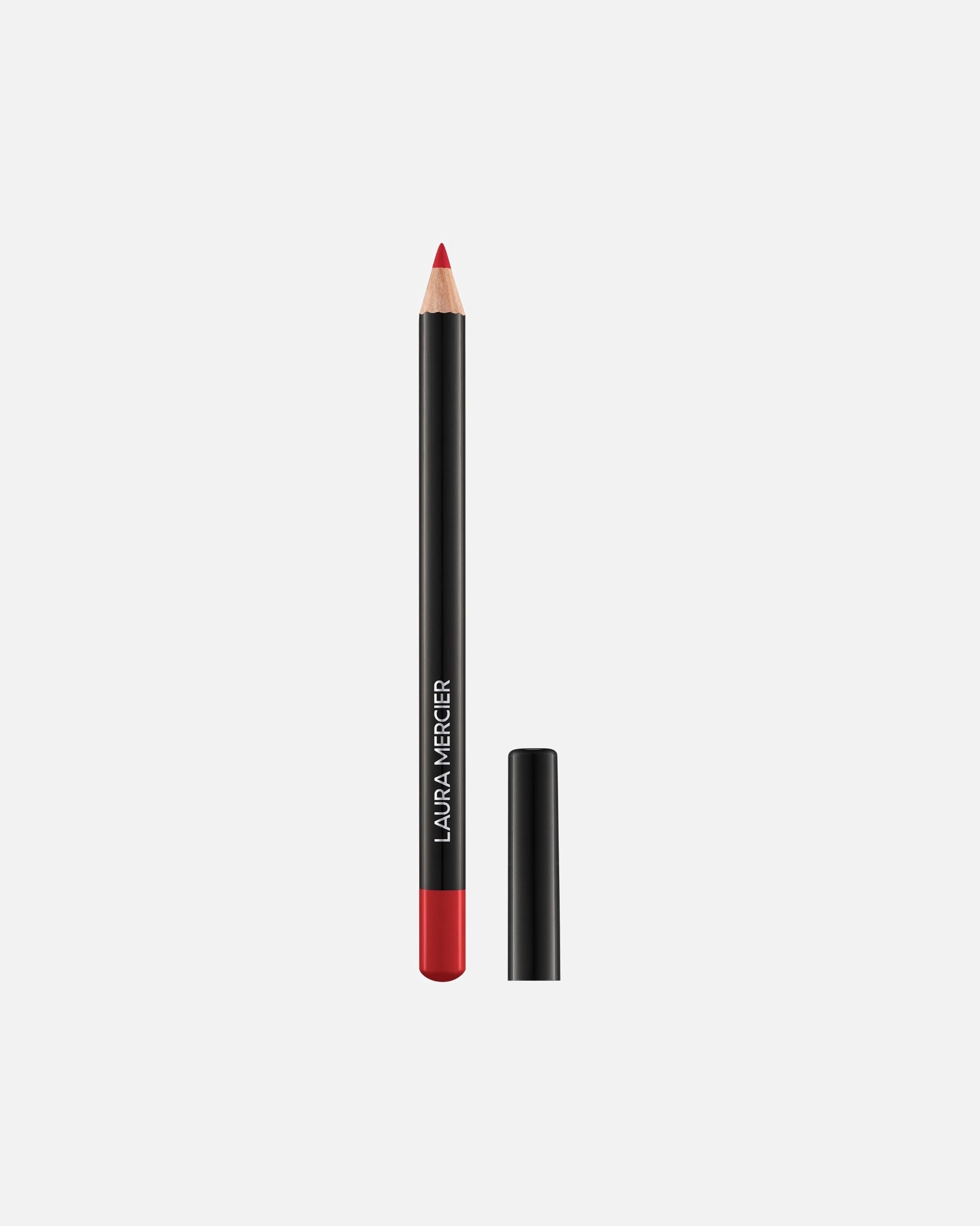 Crayon à lèvres pour Unisexe Laura Mercier Caviar perfecting 07 Red Velvet